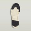 Rine Mid Sneakers