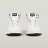 Rine Mid Sneakers