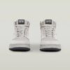 Rine Mid Sneakers Rine Mid Sneakers