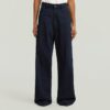 Roos Chino Losse Jeans Roos Chino Losse Jeans