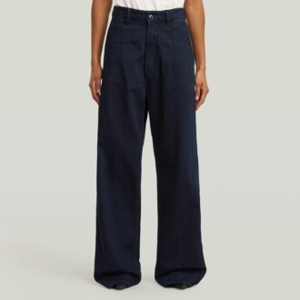 Roos Chino Losse Jeans