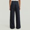 Roos Chino Losse Jeans Roos Chino Losse Jeans