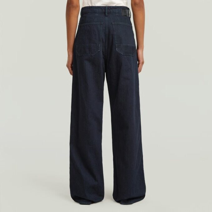 Roos Chino Losse Jeans Roos Chino Losse Jeans