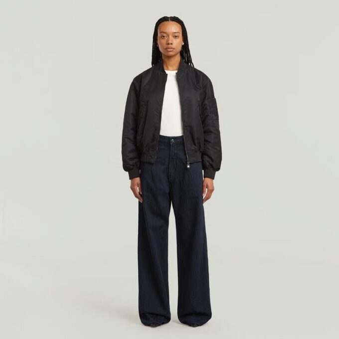Roos Chino Losse Jeans Roos Chino Losse Jeans