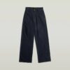 Roos Chino Losse Jeans Roos Chino Losse Jeans