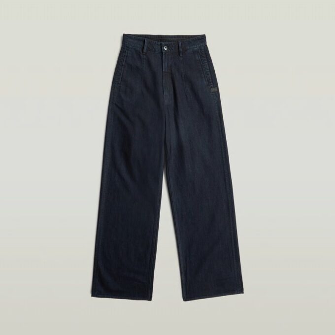 Roos Chino Losse Jeans Roos Chino Losse Jeans
