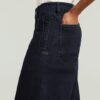 Roos Chino Losse Jeans Roos Chino Losse Jeans