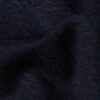 Roos Chino Losse Jeans Roos Chino Losse Jeans