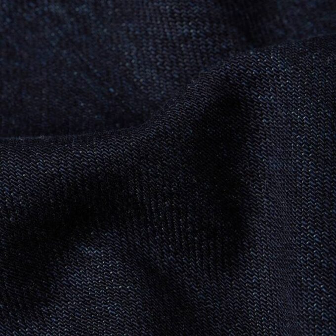 Roos Chino Losse Jeans Roos Chino Losse Jeans