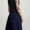 Roos High Loose Jeans Roos High Loose Jeans