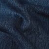 Rovic 3D Loose Denim Jeans