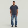 Rovic 3D Losse Denim Rovic 3D Losse Denim