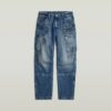 Rovic 3D Losse Denim Rovic 3D Losse Denim
