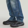 Rovic 3D Losse Denim Rovic 3D Losse Denim