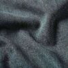 Rovic 3D Losse Denim