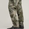 Rovic Broek Zip 3D Regular Tapered Rovic Broek Zip 3D Regular Tapered