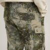 Rovic Broek Zip 3D Regular Tapered Rovic Broek Zip 3D Regular Tapered
