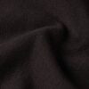 Rovic Full Zip Loose Sweater Rovic Full Zip Loose Sweater