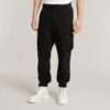 Rovic joggingbroek Rovic joggingbroek