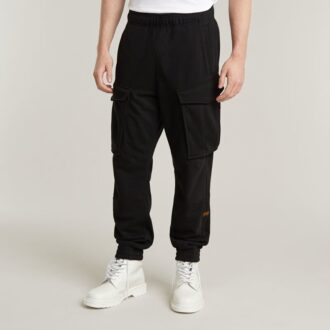 Rovic joggingbroek