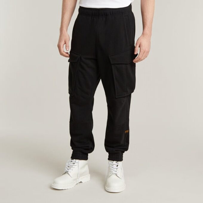 Rovic joggingbroek Rovic joggingbroek