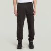 Rovic Joggingbroek Rovic Joggingbroek