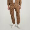 Rovic joggingbroek Rovic joggingbroek