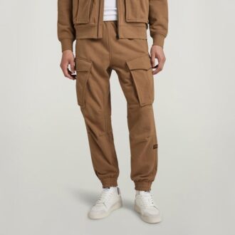 Rovic joggingbroek