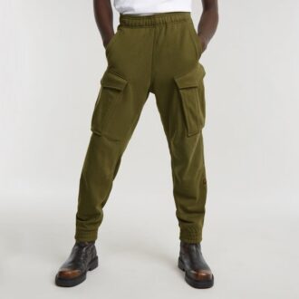 Rovic joggingbroek