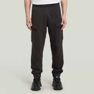 Rovic Joggingbroek