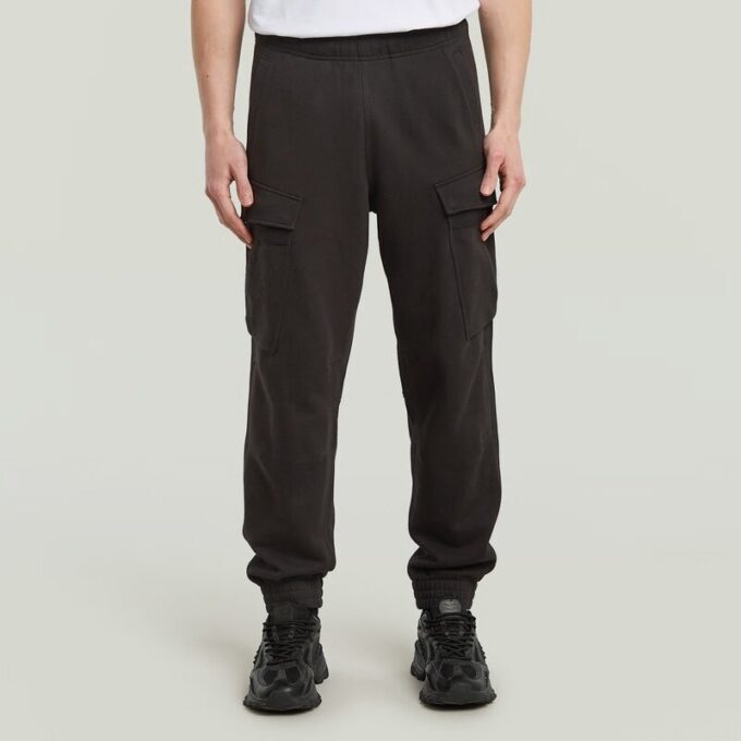 Rovic Joggingbroek Rovic Joggingbroek