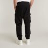 Rovic joggingbroek Rovic joggingbroek