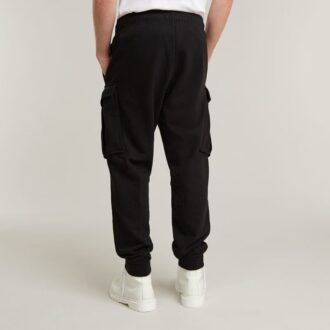 Rovic joggingbroek