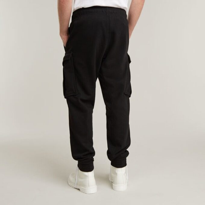 Rovic joggingbroek Rovic joggingbroek