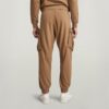 Rovic joggingbroek Rovic joggingbroek