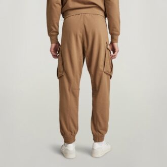 Rovic joggingbroek