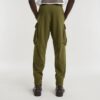 Rovic joggingbroek Rovic joggingbroek