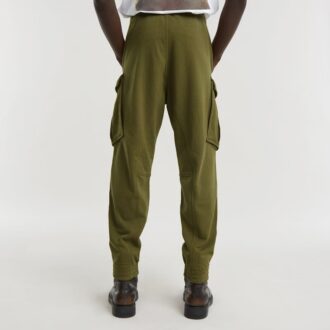 Rovic joggingbroek