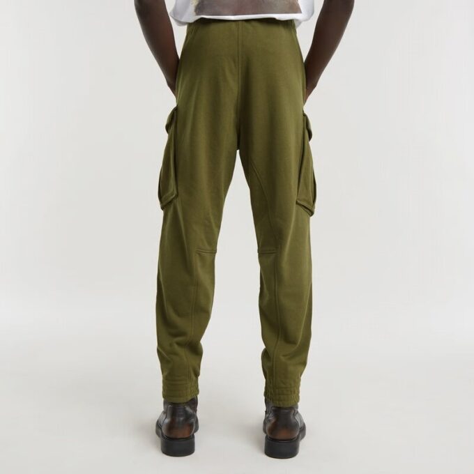 Rovic joggingbroek Rovic joggingbroek