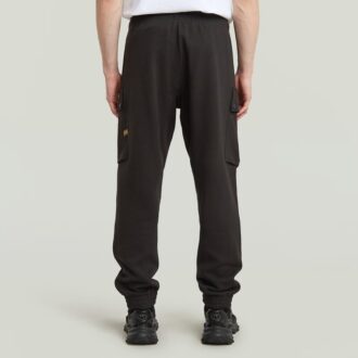 Rovic Joggingbroek