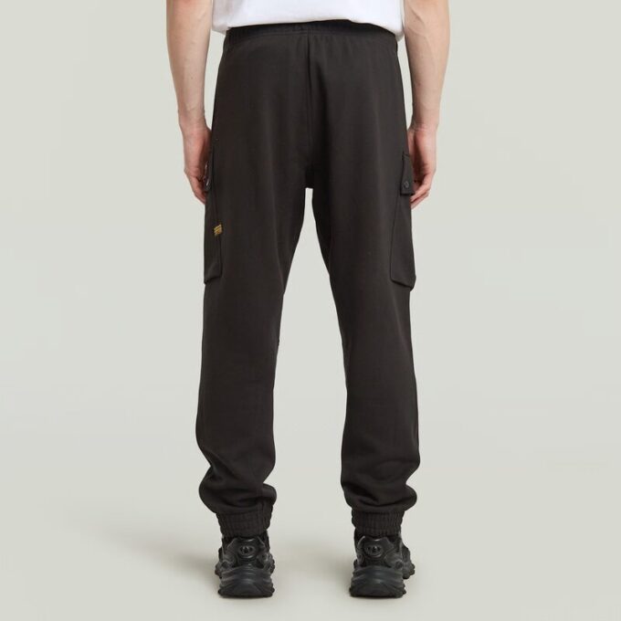 Rovic Joggingbroek Rovic Joggingbroek