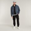 Rovic joggingbroek Rovic joggingbroek