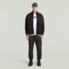 Rovic Joggingbroek Rovic Joggingbroek