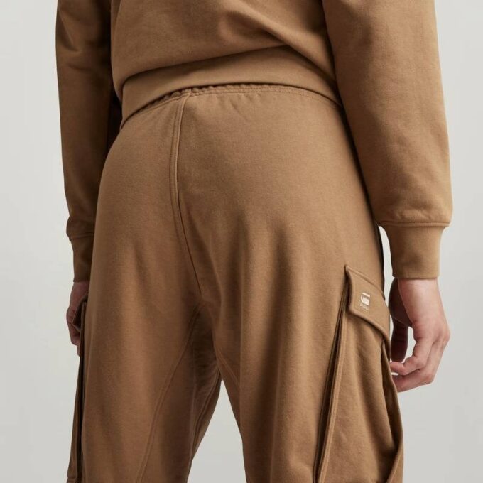 Rovic joggingbroek Rovic joggingbroek