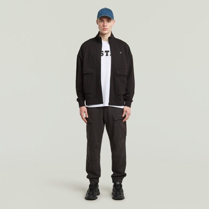 Rovic Joggingbroek Rovic Joggingbroek