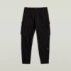 Rovic joggingbroek Rovic joggingbroek