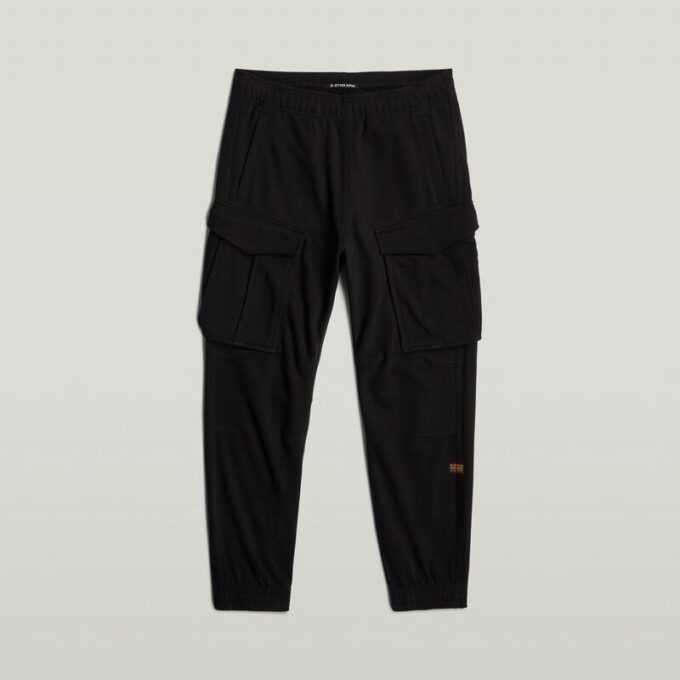 Rovic joggingbroek Rovic joggingbroek
