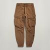 Rovic joggingbroek Rovic joggingbroek