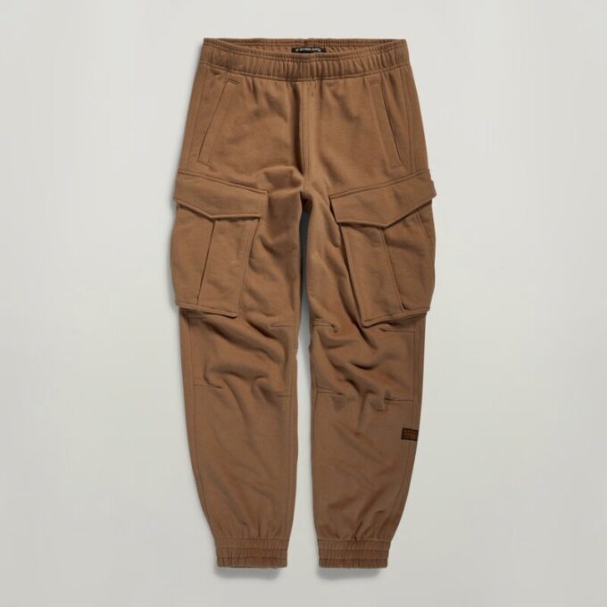 Rovic joggingbroek Rovic joggingbroek