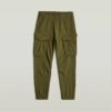 Rovic joggingbroek Rovic joggingbroek